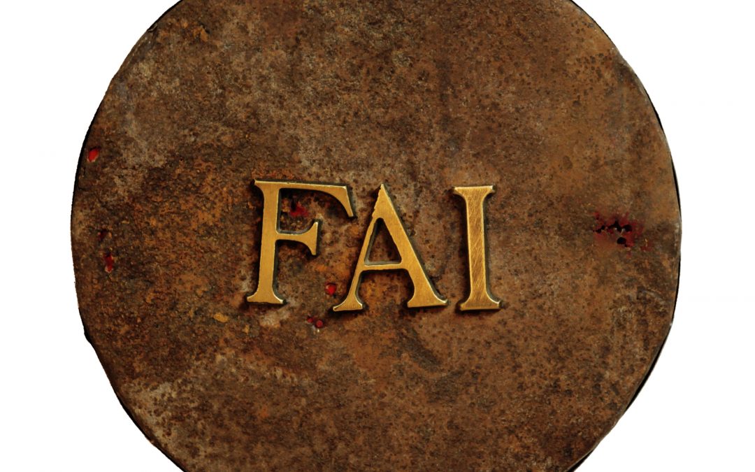 FAI