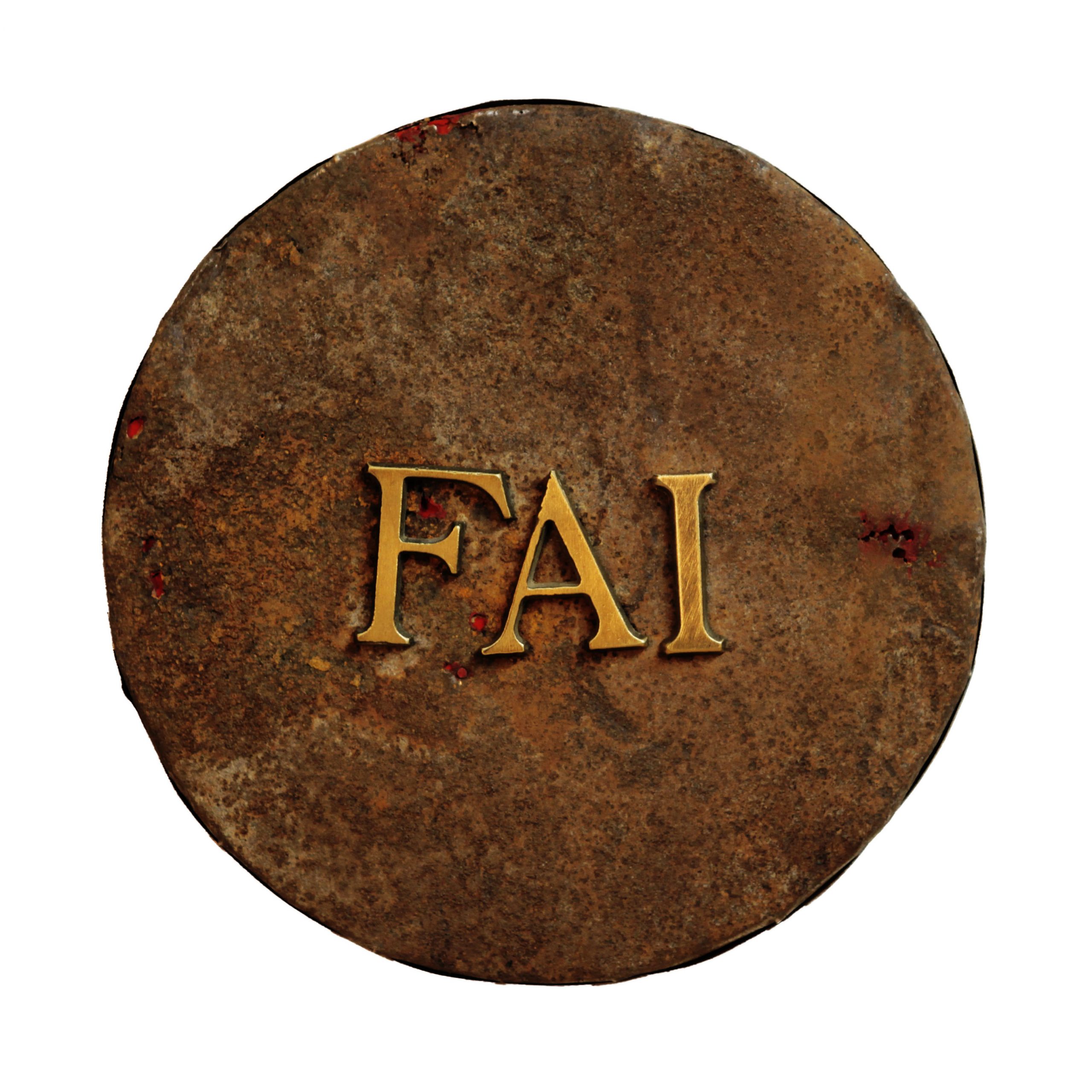 FAI